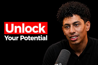 make click worthy podcast thumbnails