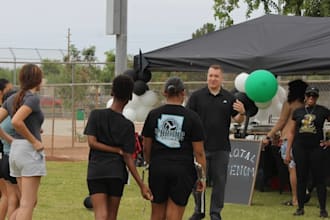 be your mental performance coach for sports