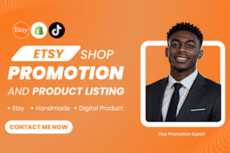 do etsy setup etsy promotion etsy marketing payhip gumroad stanstore kofi shopee