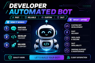 do auto checkout bot shopping bot auto purchase bot pokemon bot auto buying bot