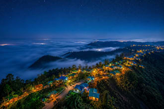 be your photography tour guide in bangladesh