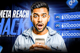 design eye catching youtube thumbnails that boost your CTR