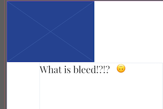 fix and troubleshoot your adobe indesign files