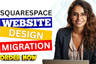 migrate squarespace to shopify website squarespace store squarespace site
