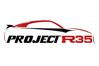 design a modern car detailing and automobile wash logo