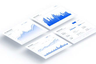 architect a premium online course or training curriculum from your raw ideas