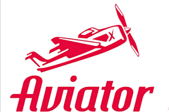 build bet website, aviator bot, bet365 bot, 1xbet bot, crash game for all site