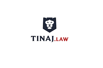 design an animal logo for your brand