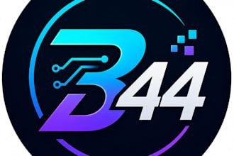 base44 expert base44 bug fixing base44 migration base44 deployment capacitor