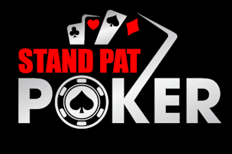 design or redesign exclusive poker, blackjack, and trading