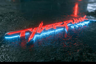 do you mecha, techwear, sci fi, logo