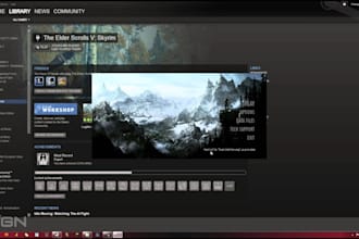 help you to troubleshoot your mod pack for skyrim and other games