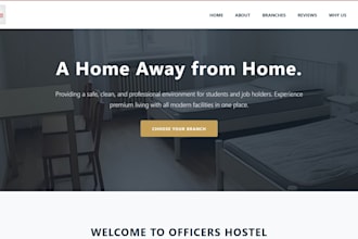 do manual QA testing ,website testing and bug reporting