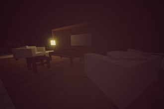 take stunning views on any games in roblox