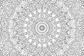 create cocowyo cozy coloring book pages for adults