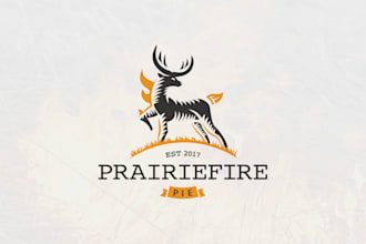 do a coffee shop, pizza, burger, cafe, and restaurant logo