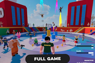 make roblox full game creation roblox map, roblox full game