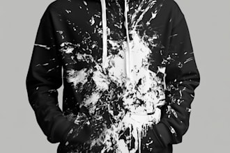 design sublimation t shirt,hoodie,sweatshirt and sports