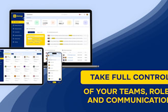 create saas videos, product feature videos, promos and ads