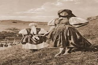 do a genealogy research of your slovak and czech ancestors