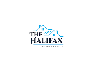design a modern real estate, home, construction company logo