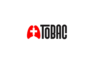 do modern timeless logo design with full copyright