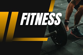 do fitness guest post on fitness websites with giving dofollow backlinks