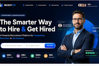 build fda compliant peptide website peptide wordpress website peptide store