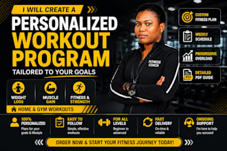 do workout program  workout program  workout program fitness