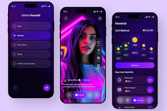 build short drama app, micro drama app, and vertical drama streaming platform