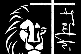 make christian, jesus, religious, and bible verse tshirts