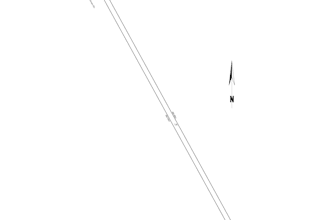 create sketches in autocad for houses and apartments