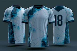 baseball jerseys and team uniforms