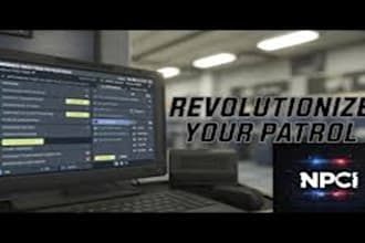 upgrade and enhance your gta 5 lspdfr patrol and dispatch systems