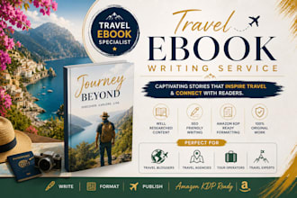travel guide ebook design book formatting travel tips travel ebook