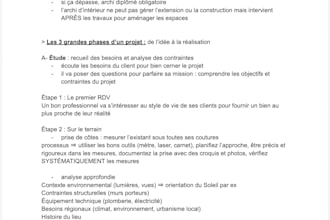 traduction et relecture en fr professionnelle et rapide
