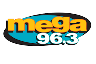 airplay your song and promote on la mega 96 fm miami radio