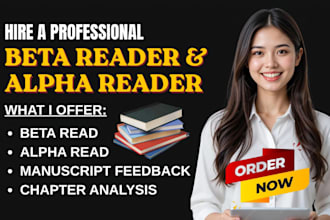 beta read critique, romance beta reader, beta reader fantasy, alpha beta reader