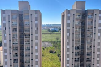 adicionar ou remover objetos indesejados, no fundo nas suas fotos