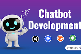 do livechat chatbot com kommo landbot uchat tawk to botpress voiceflow chatfuel