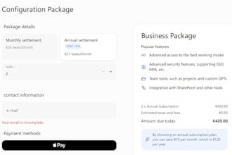 apply for chatgpt teams 50 percent discount 4 years