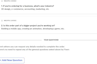 build klaviyo email flows and retention automation
