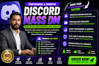 discord mass dm, discord mass dm, discord mass dms, discord mass dm, mass dms