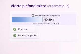 create professional automated excel financial dashboards and reports