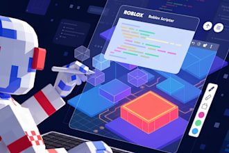 roblox map builder,roblox game development,roblox sripter