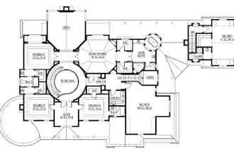 draw site plan, plot plan, property map and permit drawings in autocad