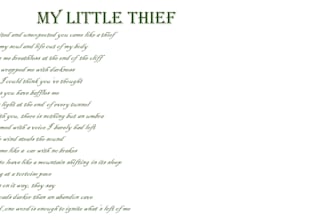 write a heartfelt custom poems for your special occasions