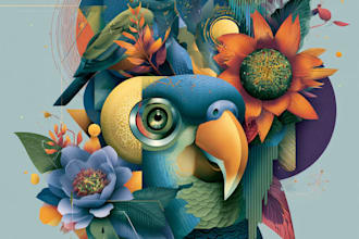 design graffiti designs, murals and wall arts
