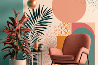 design graffiti designs, murals and wall arts