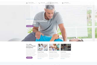 design squarespace couples therapy website relationship counseling website